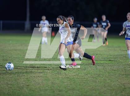 Thumbnail 2 in Cape Coral @ Mariner photogallery.