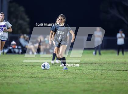 Thumbnail 1 in Cape Coral @ Mariner photogallery.