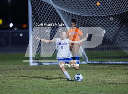 Thumbnail 3 in Cape Coral @ Mariner photogallery.