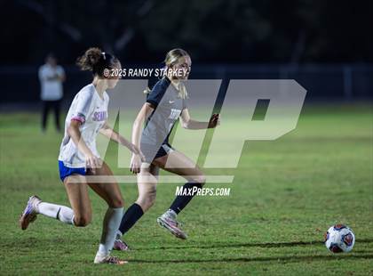 Thumbnail 1 in Cape Coral @ Mariner photogallery.