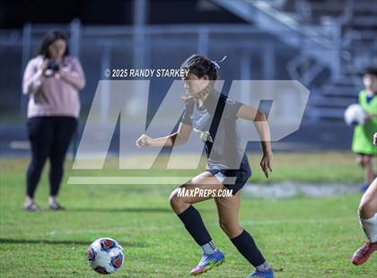 Thumbnail 2 in Cape Coral @ Mariner photogallery.