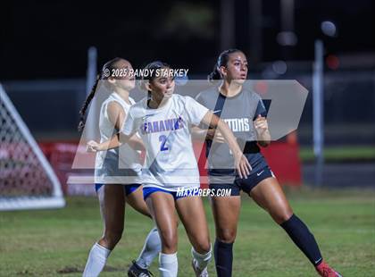 Thumbnail 1 in Cape Coral @ Mariner photogallery.