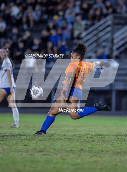 Thumbnail 3 in Cape Coral @ Mariner photogallery.