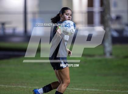 Thumbnail 2 in Cape Coral @ Mariner photogallery.