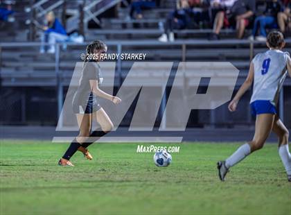 Thumbnail 1 in Cape Coral @ Mariner photogallery.
