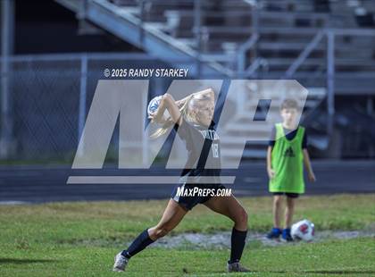 Thumbnail 1 in Cape Coral @ Mariner photogallery.