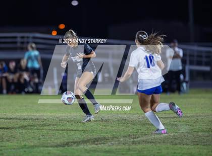 Thumbnail 1 in Cape Coral @ Mariner photogallery.