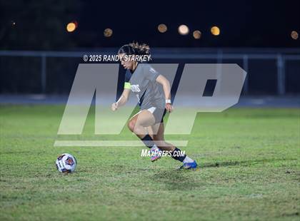 Thumbnail 3 in Cape Coral @ Mariner photogallery.