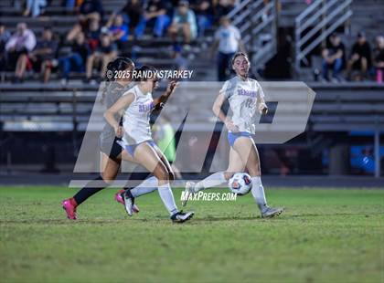 Thumbnail 2 in Cape Coral @ Mariner photogallery.