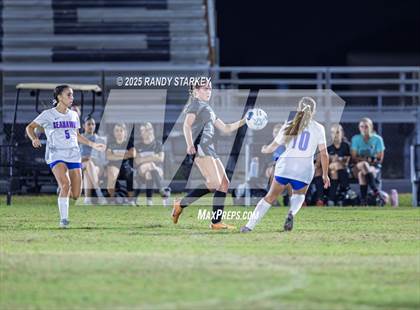 Thumbnail 1 in Cape Coral @ Mariner photogallery.