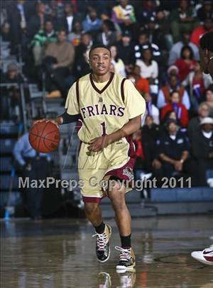 Saturday, Jan 29, 2011
