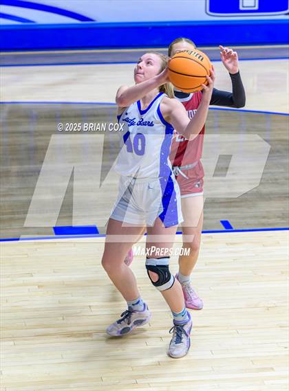Thumbnail 1 in Life Way Christian @ Ozark Mountain photogallery.
