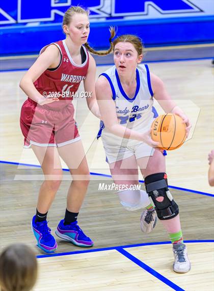 Thumbnail 3 in Life Way Christian @ Ozark Mountain photogallery.