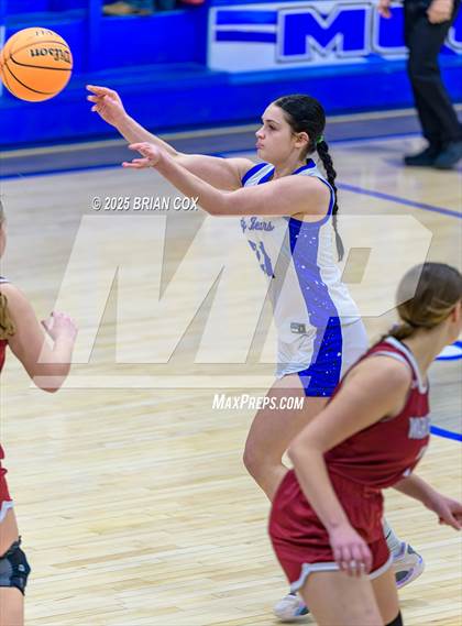 Thumbnail 2 in Life Way Christian @ Ozark Mountain photogallery.