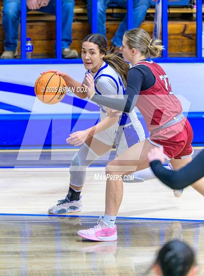 Thumbnail 3 in Life Way Christian @ Ozark Mountain photogallery.