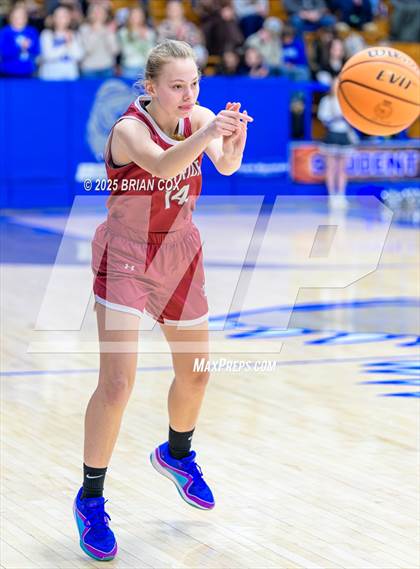 Thumbnail 2 in Life Way Christian @ Ozark Mountain photogallery.