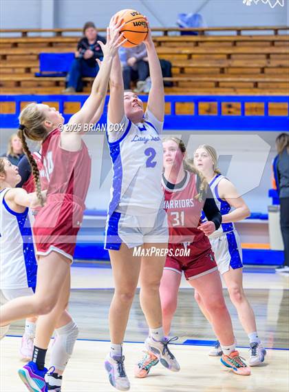 Thumbnail 3 in Life Way Christian @ Ozark Mountain photogallery.