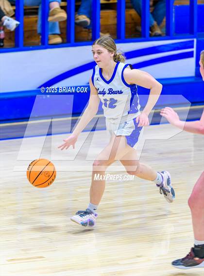 Thumbnail 3 in Life Way Christian @ Ozark Mountain photogallery.