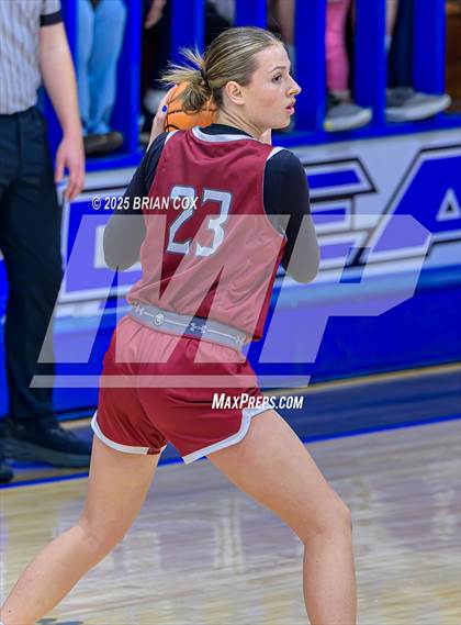 Thumbnail 3 in Life Way Christian @ Ozark Mountain photogallery.