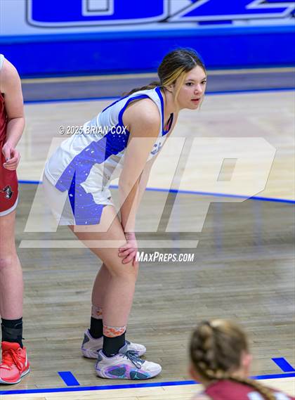 Thumbnail 1 in Life Way Christian @ Ozark Mountain photogallery.