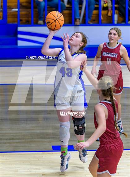 Thumbnail 3 in Life Way Christian @ Ozark Mountain photogallery.