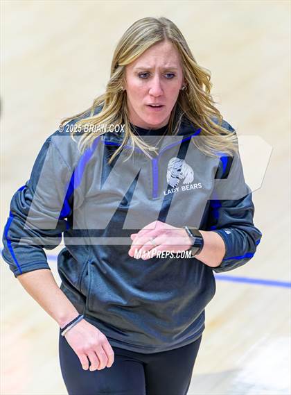 Thumbnail 2 in Life Way Christian @ Ozark Mountain photogallery.
