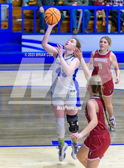 Thumbnail 1 in Life Way Christian @ Ozark Mountain photogallery.