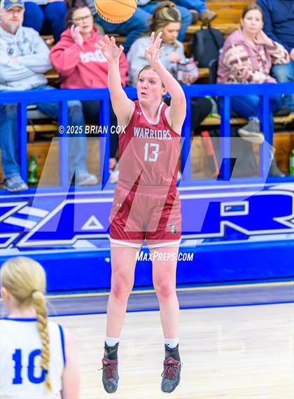 Thumbnail 2 in Life Way Christian @ Ozark Mountain photogallery.
