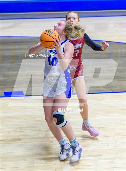 Thumbnail 2 in Life Way Christian @ Ozark Mountain photogallery.