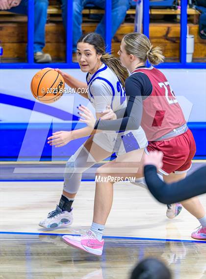 Thumbnail 2 in Life Way Christian @ Ozark Mountain photogallery.