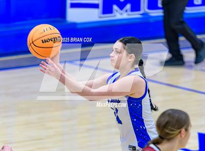 Thumbnail 1 in Life Way Christian @ Ozark Mountain photogallery.