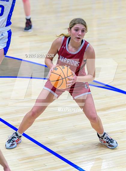 Thumbnail 2 in Life Way Christian @ Ozark Mountain photogallery.