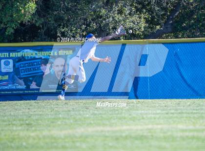 Thumbnail 1 in Mt. Carmel @ San Pasqual photogallery.