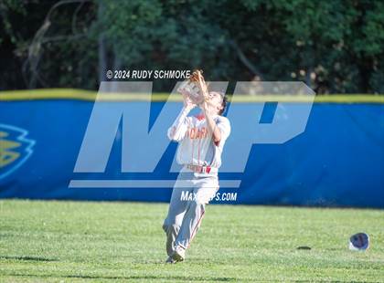 Thumbnail 3 in Mt. Carmel @ San Pasqual photogallery.