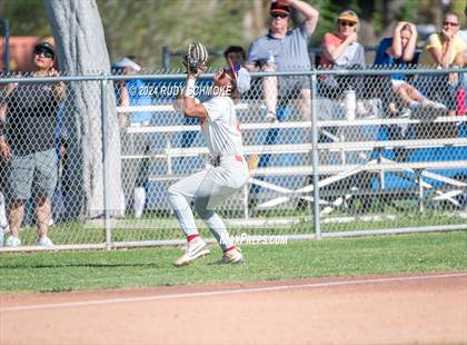 Thumbnail 2 in Mt. Carmel @ San Pasqual photogallery.