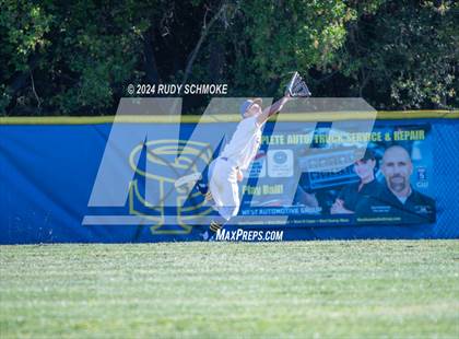 Thumbnail 1 in Mt. Carmel @ San Pasqual photogallery.