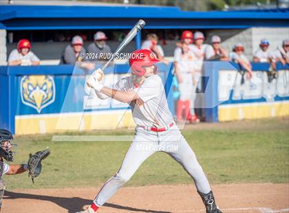 Thumbnail 3 in Mt. Carmel @ San Pasqual photogallery.