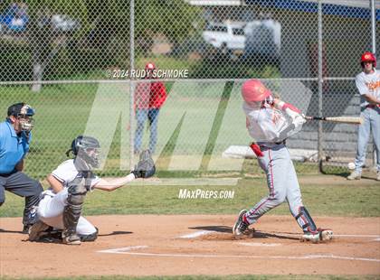 Thumbnail 1 in Mt. Carmel @ San Pasqual photogallery.