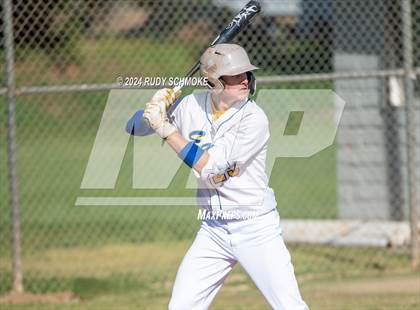 Thumbnail 3 in Mt. Carmel @ San Pasqual photogallery.