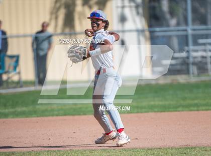 Thumbnail 2 in Mt. Carmel @ San Pasqual photogallery.