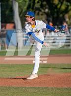Photo from the gallery "Mt. Carmel @ San Pasqual"