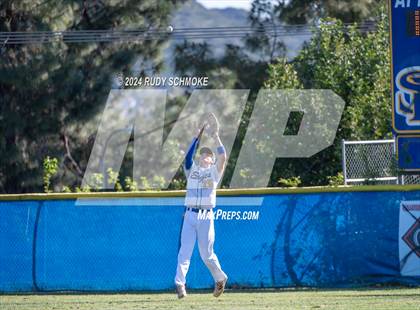 Thumbnail 1 in Mt. Carmel @ San Pasqual photogallery.