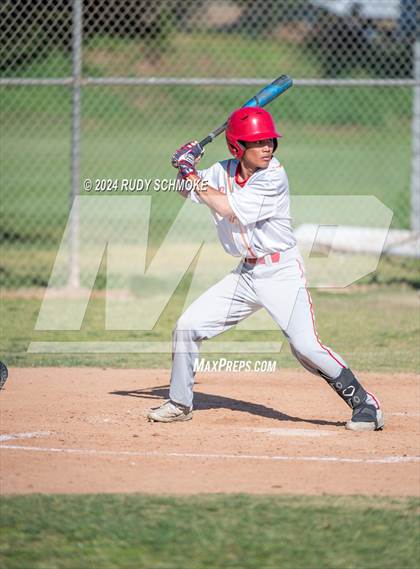 Thumbnail 1 in Mt. Carmel @ San Pasqual photogallery.