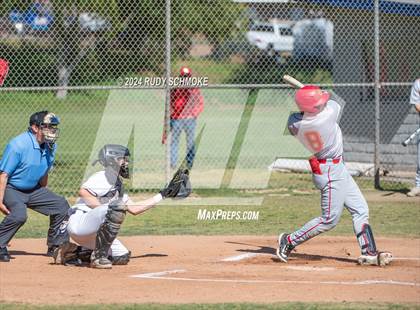 Thumbnail 2 in Mt. Carmel @ San Pasqual photogallery.