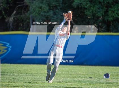Thumbnail 3 in Mt. Carmel @ San Pasqual photogallery.