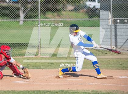 Thumbnail 1 in Mt. Carmel @ San Pasqual photogallery.