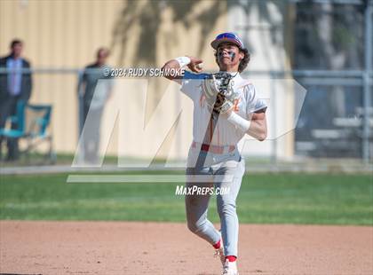 Thumbnail 3 in Mt. Carmel @ San Pasqual photogallery.