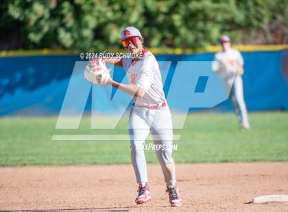 Thumbnail 3 in Mt. Carmel @ San Pasqual photogallery.