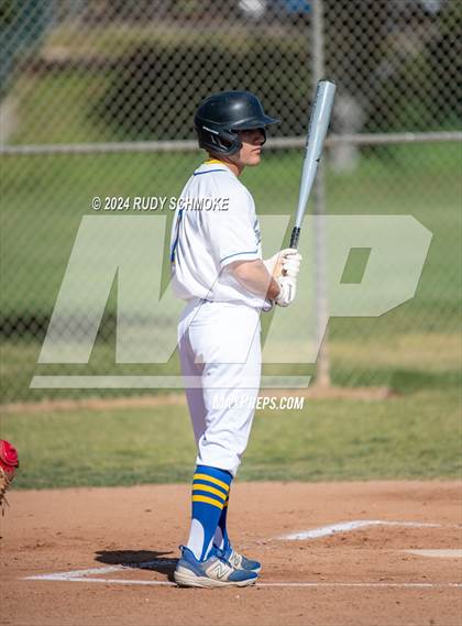 Thumbnail 3 in Mt. Carmel @ San Pasqual photogallery.