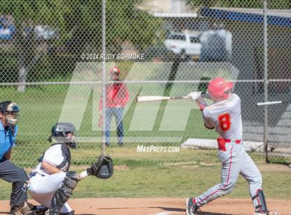Thumbnail 3 in Mt. Carmel @ San Pasqual photogallery.
